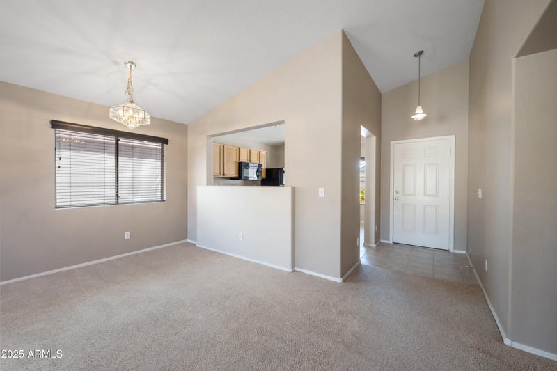30 Zinnia Pl, San Tan Valley, AZ 85143