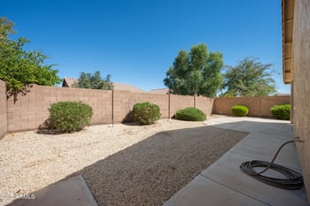 30 Zinnia Pl, San Tan Valley, AZ 85143