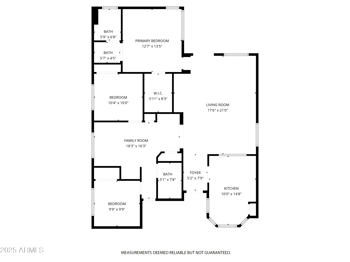 30 Zinnia Pl, San Tan Valley, AZ 85143