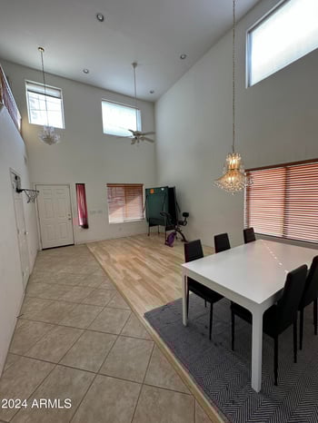 300 151st Ave, Goodyear, AZ 85338