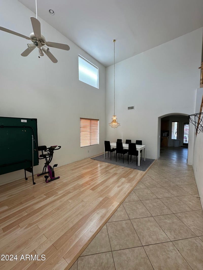 300 151st Ave, Goodyear, AZ 85338