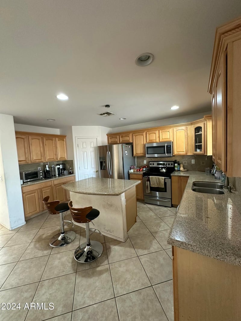 300 151st Ave, Goodyear, AZ 85338