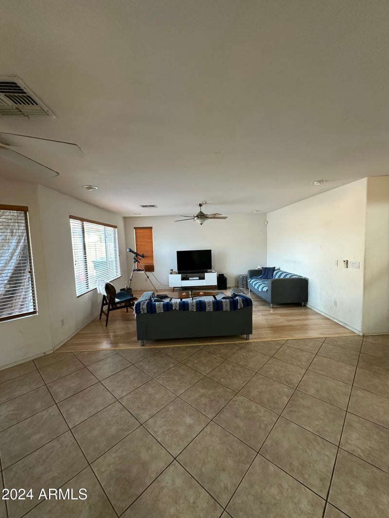 300 151st Ave, Goodyear, AZ 85338