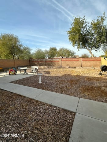 300 151st Ave, Goodyear, AZ 85338
