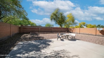 300 151st Ave, Goodyear, AZ 85338