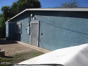 300 5th Ave, Buckeye, AZ 85326