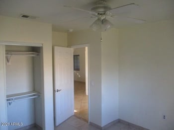 300 5th Ave, Buckeye, AZ 85326