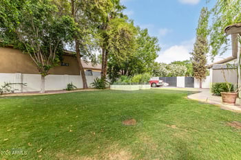 300 Banning Ct, Gilbert, AZ 85296