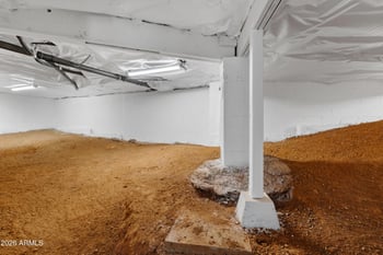 300 Calle Del Norte --, Sedona, AZ 86336