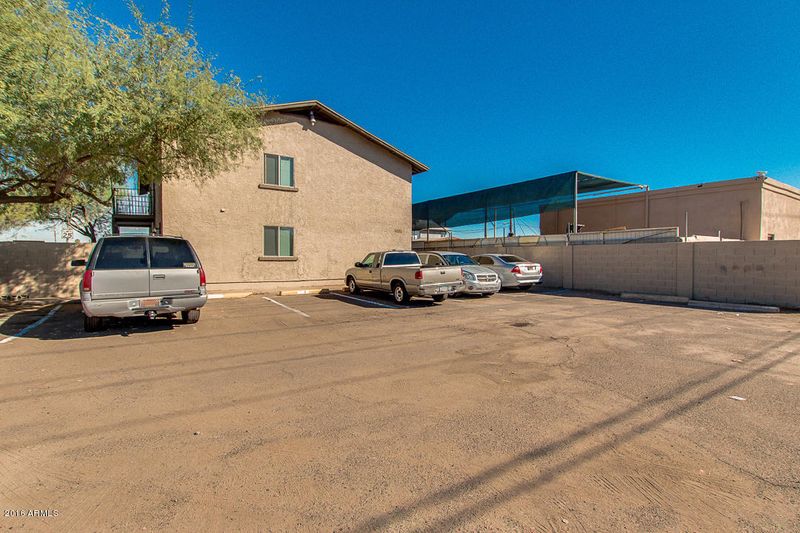 300 E Broadway Rd, Phoenix, AZ 85040