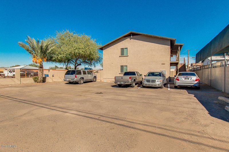 300 E Broadway Rd, Phoenix, AZ 85040