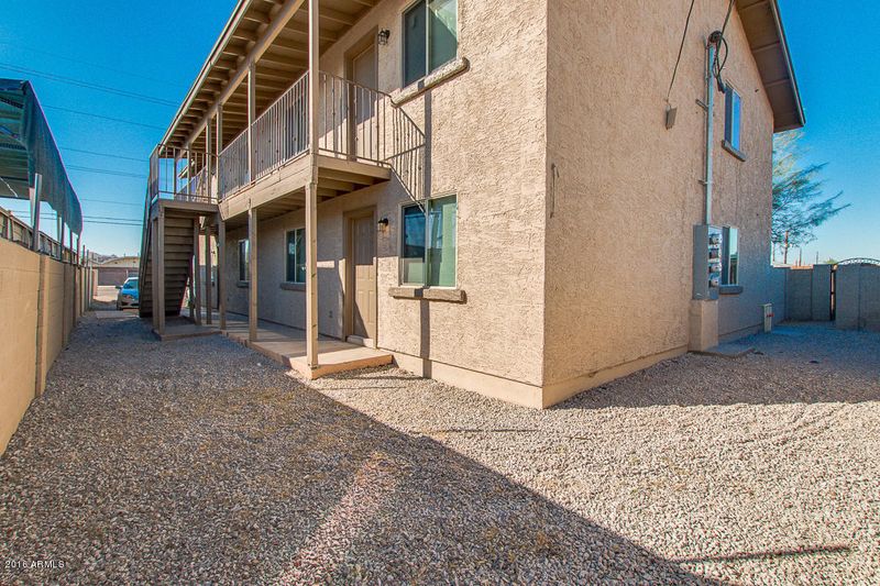 300 E Broadway Rd, Phoenix, AZ 85040