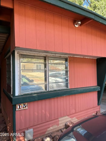 300 Red Rock Crossing Rd #15, Sedona, AZ 86336