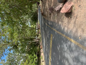 300 Red Rock Crossing Rd #15, Sedona, AZ 86336