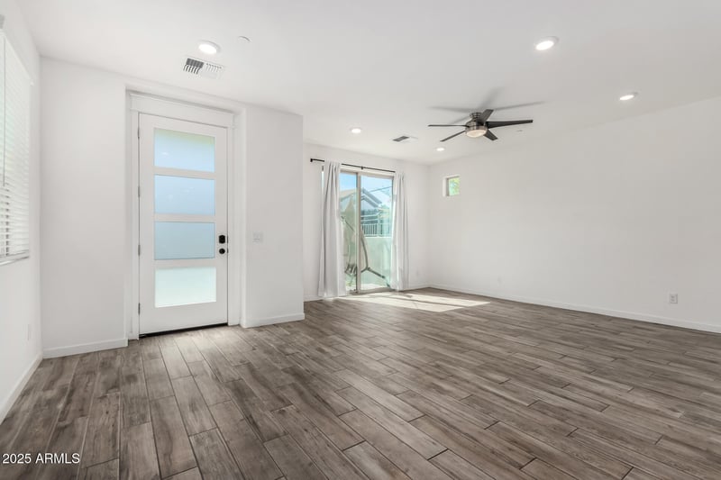 300 Gila Springs Blvd #144, Chandler, AZ 85226