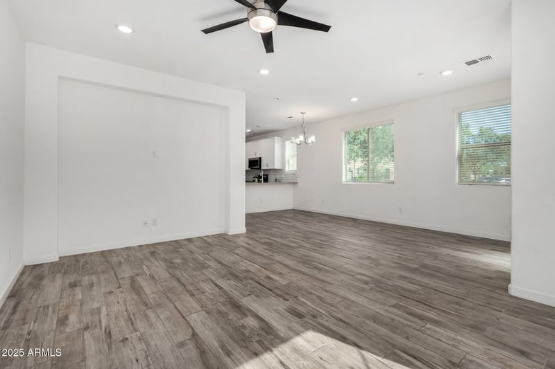 300 Gila Springs Blvd #144, Chandler, AZ 85226
