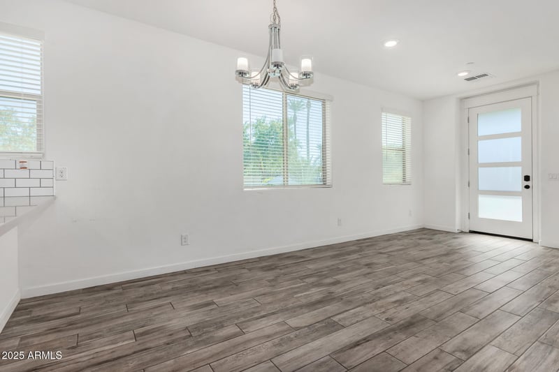 300 Gila Springs Blvd #144, Chandler, AZ 85226