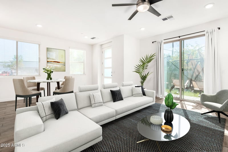 300 Gila Springs Blvd #144, Chandler, AZ 85226