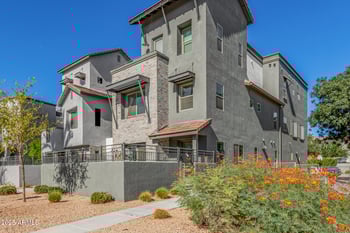 300 Gila Springs Blvd #144, Chandler, AZ 85226