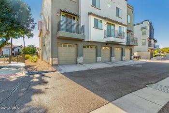 300 Gila Springs Blvd #144, Chandler, AZ 85226