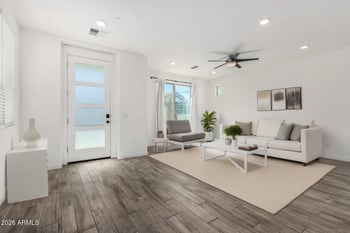 300 Gila Springs Blvd #144, Chandler, AZ 85226