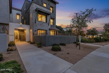 300 Gila Springs Blvd #144, Chandler, AZ 85226
