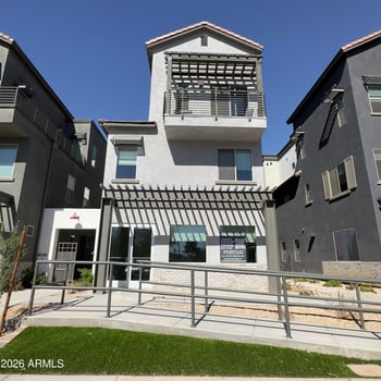 300 Gila Springs Blvd #159, Chandler, AZ 85226