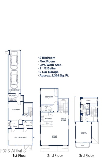 300 Gila Springs Blvd #159, Chandler, AZ 85226