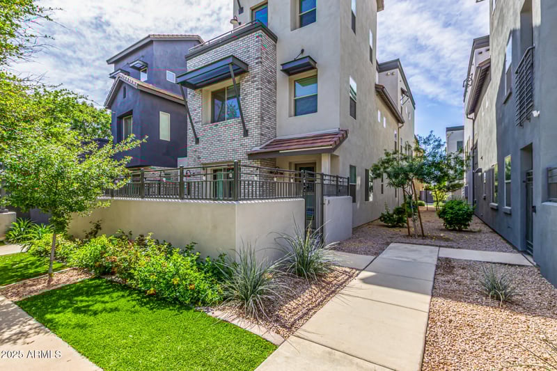 300 Gila Springs Blvd #181, Chandler, AZ 85226