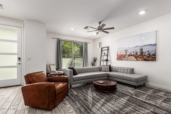 300 Gila Springs Blvd #181, Chandler, AZ 85226