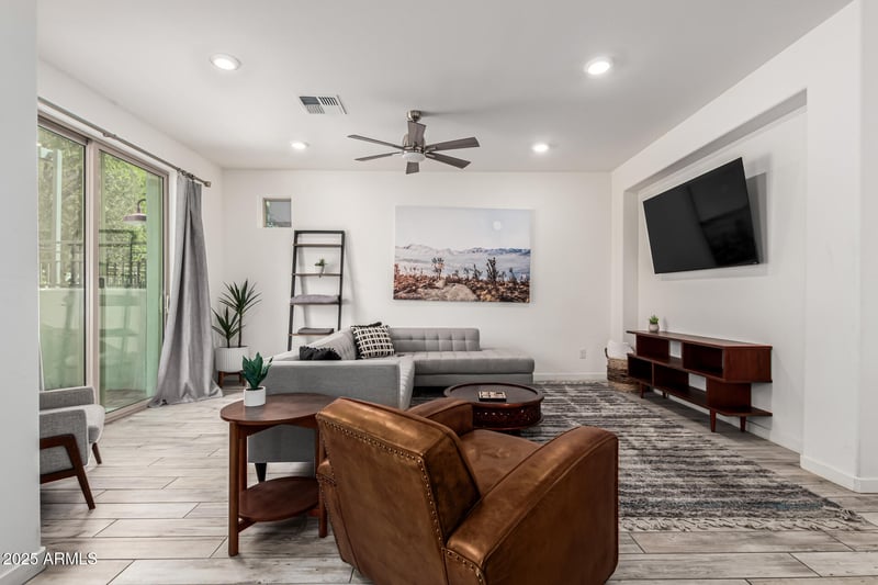 300 Gila Springs Blvd #181, Chandler, AZ 85226