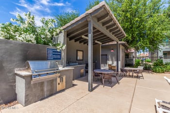 300 Gila Springs Blvd #181, Chandler, AZ 85226