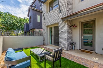 300 Gila Springs Blvd #181, Chandler, AZ 85226