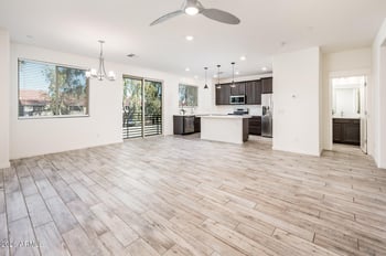 300 Gila Springs Blvd #207, Chandler, AZ 85226