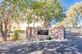 300 Gila Springs Blvd #207, Chandler, AZ 85226