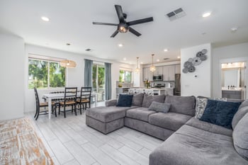 300 Gila Springs Blvd #212, Chandler, AZ 85226