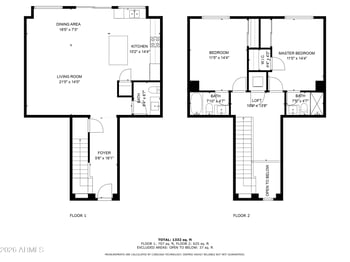 300 Gila Springs Blvd #212, Chandler, AZ 85226