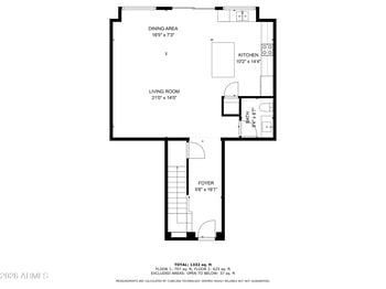 300 Gila Springs Blvd #212, Chandler, AZ 85226