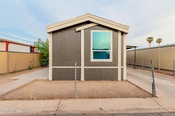 300 Lower Buckeye Rd #26, Avondale, AZ 85323
