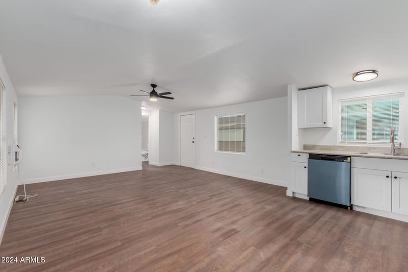 300 Lower Buckeye Rd #26, Avondale, AZ 85323