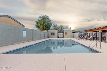300 Lower Buckeye Rd #26, Avondale, AZ 85323