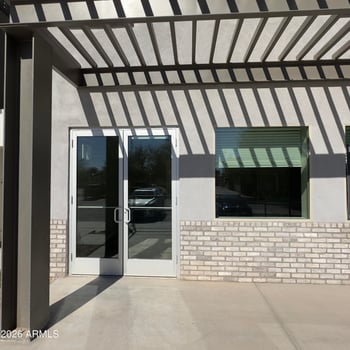 300 N Gila Springs Blvd #159, Chandler, AZ 85226