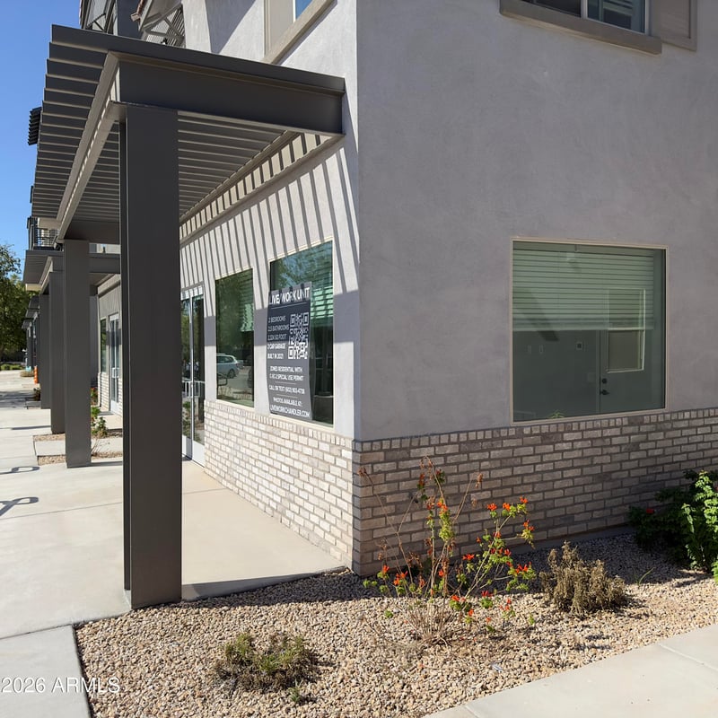 300 Gila Springs Blvd #159, Chandler, AZ 85226
