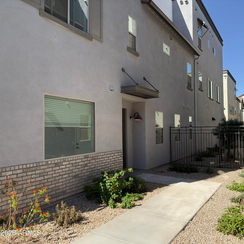 300 N Gila Springs Blvd #159, Chandler, AZ 85226