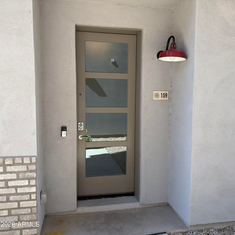 300 Gila Springs Blvd #159, Chandler, AZ 85226