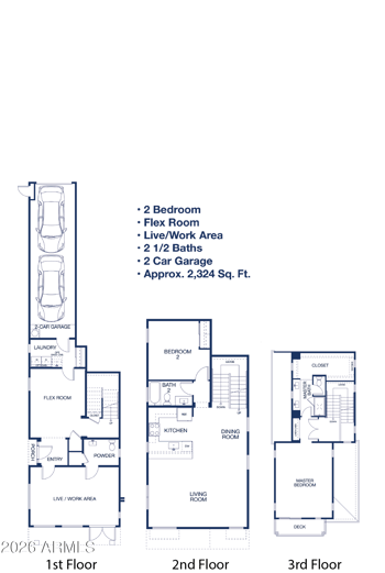 300 Gila Springs Blvd #159, Chandler, AZ 85226