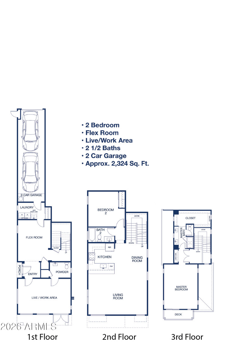 300 Gila Springs Blvd #159, Chandler, AZ 85226