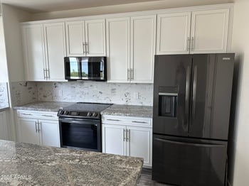 300 Gila Springs Blvd #282, Chandler, AZ 85226