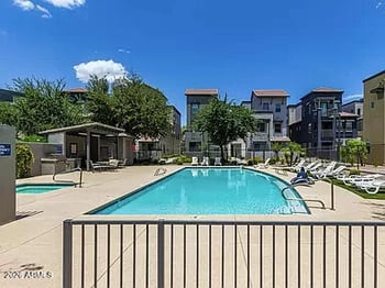 300 Gila Springs Blvd #282, Chandler, AZ 85226