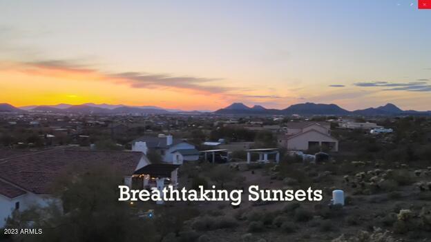 300 Quartz Rock Rd #1.33 Acres, Phoenix, AZ 85085